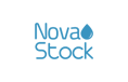 Nova Stock