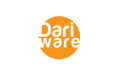 Dari 