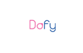 Dafy
