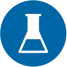 Chimie