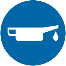 Lubrifiant 