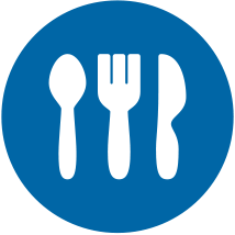 Agroalimentaire 