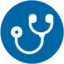 Medical 
