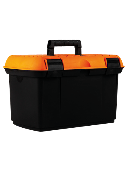 CAISSE à OUTILS GM